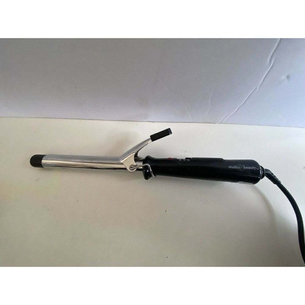 Studio 35 Beauty Hair Curler